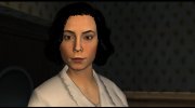 Сара из Mafia: Definitive Edition для Mafia: The City of Lost Heaven миниатюра 2