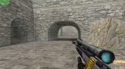 SC SCOUT for Counter Strike 1.6 miniature 3