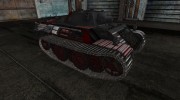 VK1602 Leopard Lie_Sin для World Of Tanks миниатюра 5