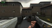 Glock 27 Rebirth para Counter-Strike Source miniatura 3