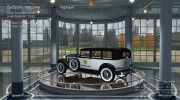 Real Car Facing mod (version 1.6) replay for Mafia: The City of Lost Heaven miniature 47