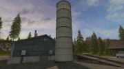 Покупаемые точки продажи для Farming Simulator 2017 миниатюра 2