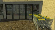 Under The Sign Of The Castle v1.0 Multifruit for Farming Simulator 2013 miniature 15