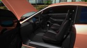 Acura Integra Type R 2001 JDM для GTA San Andreas миниатюра 7