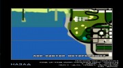 Remaster Map v1.1 для GTA San Andreas миниатюра 2