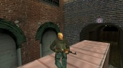 Casual L33t for Counter Strike 1.6 miniature 1
