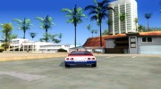 Nissan Skyline GT-R (R32) 1991 for GTA San Andreas miniature 2