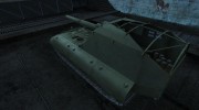 GW-E para World Of Tanks miniatura 3