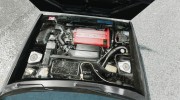 Lancia Delta HF Integrale for GTA 4 miniature 14