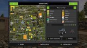 Pleasant Valley for Farming Simulator 2017 miniature 3