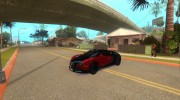 New Effects [HQ] para GTA San Andreas miniatura 3