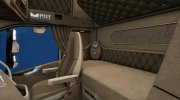 Volvo FH4 M.de Groot para Euro Truck Simulator 2 miniatura 5