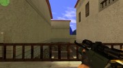 Awp Re-Color(Re-upload) для Counter Strike 1.6 миниатюра 1