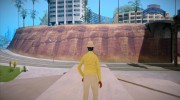 Sbfori for GTA San Andreas miniature 3