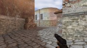 de_mirage для Counter Strike 1.6 миниатюра 27