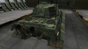 E-75 para World Of Tanks miniatura 4