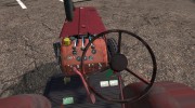 МТЗ 45 for Farming Simulator 2015 miniature 8