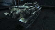 СУ-85 Cheszch для World Of Tanks миниатюра 4
