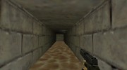 cs_mansion for Counter Strike 1.6 miniature 16