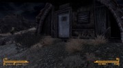 Objeckt 34 v1.1 beta для Fallout New Vegas миниатюра 3