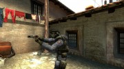 Twinkie Colt 45 60s redux for Counter-Strike Source miniature 5