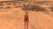 Wfylg в HD para GTA San Andreas miniatura 4