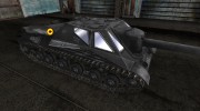 Шкурка для Объект 704 for World Of Tanks miniature 5