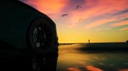 2020 Hennessey Venom F5 для GTA San Andreas миниатюра 6
