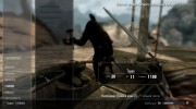 Терра para TES V: Skyrim miniatura 2