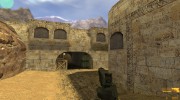 Glock 17 для Counter Strike 1.6 миниатюра 1