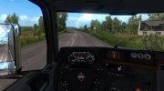 International LT for Euro Truck Simulator 2 miniature 3