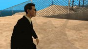 New bmyboun для GTA San Andreas миниатюра 4