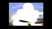 Уничтожить airtrain для GTA 3 миниатюра 4