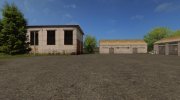 Черкащина for Farming Simulator 2017 miniature 5