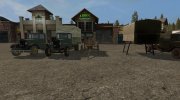 Сталинский Пак для Farming Simulator 2017 миниатюра 4