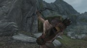 Arrows Of Sithis for TES V: Skyrim miniature 4