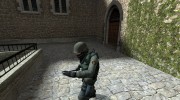 Bloody M9 Probis для Counter-Strike Source миниатюра 5