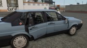Ford Versailles GL 2.0i 1992 para GTA San Andreas miniatura 30