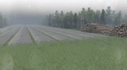Without Dirt 1.0 for Spintires 2014 miniature 6