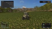 Дары Кавказа para Farming Simulator 2017 miniatura 12