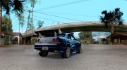Nissan Skyline R33 SGM для GTA San Andreas миниатюра 4