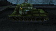 КВ-5 6 для World Of Tanks миниатюра 2