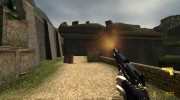smooth_usp for Counter-Strike Source miniature 2