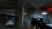 de_overpass_csgo for Counter Strike 1.6 miniature 15