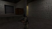 ak47 by LEVEL 65 for Counter Strike 1.6 miniature 5