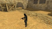 Fun Terror para Counter Strike 1.6 miniatura 5