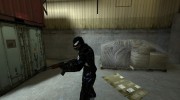 Venom-Terror para Counter-Strike Source miniatura 4
