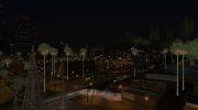 Project2DFX v4.3 for GTA San Andreas miniature 2