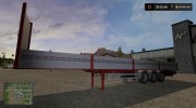 Kogel v 2.1 для Farming Simulator 2017 миниатюра 6