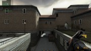 Ultimate USP for Counter-Strike Source miniature 3